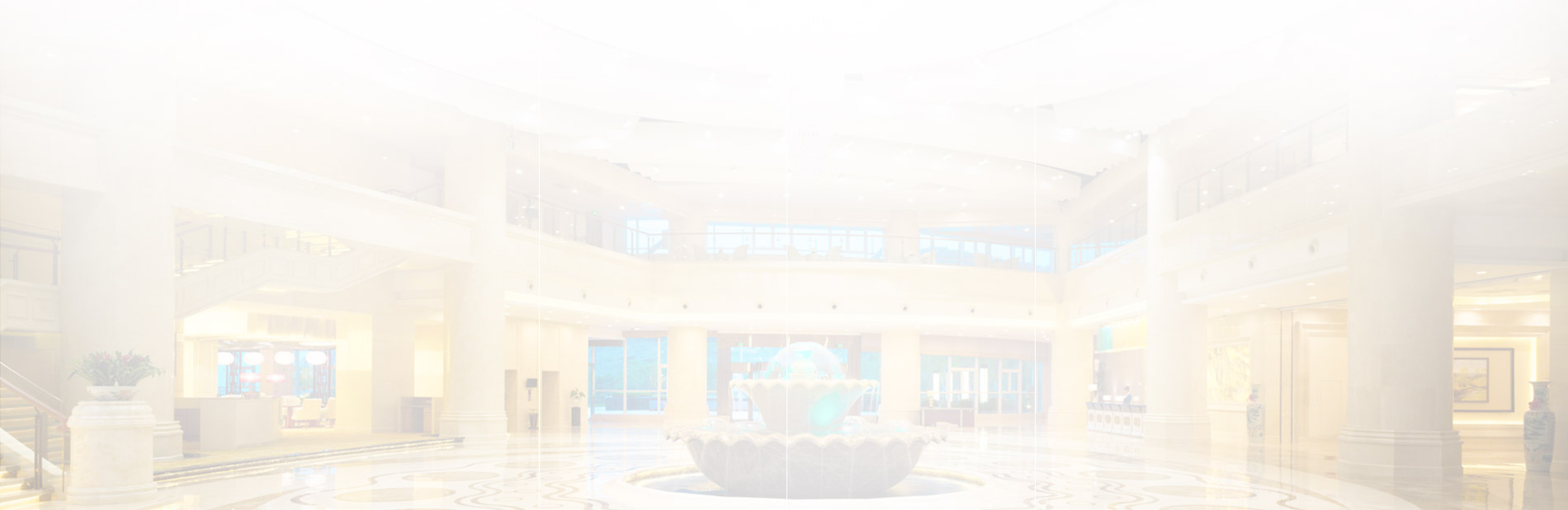 酒店无线网建设面临的4大难题