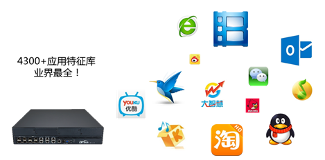 1500427458429762.png 201706291813553191.png