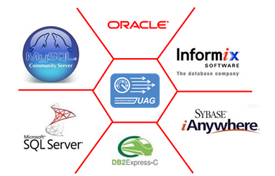 1500427577505668.png 201706291816271918.png